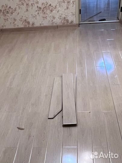 Ламинат 12мм