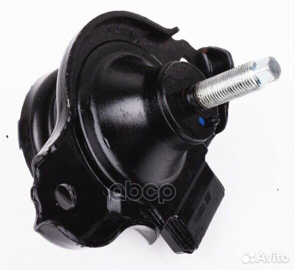 ME28008Hопора двигателя правая Honda Jazz/Fit