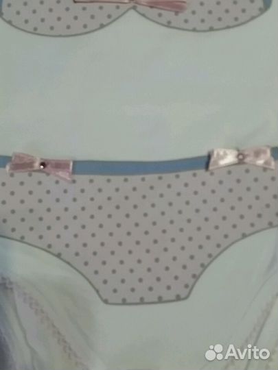 Боди Monnalisa 56