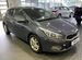 Kia Ceed 1.6 AT, 2013, 203 270 км с пробегом, цена 949000 руб.