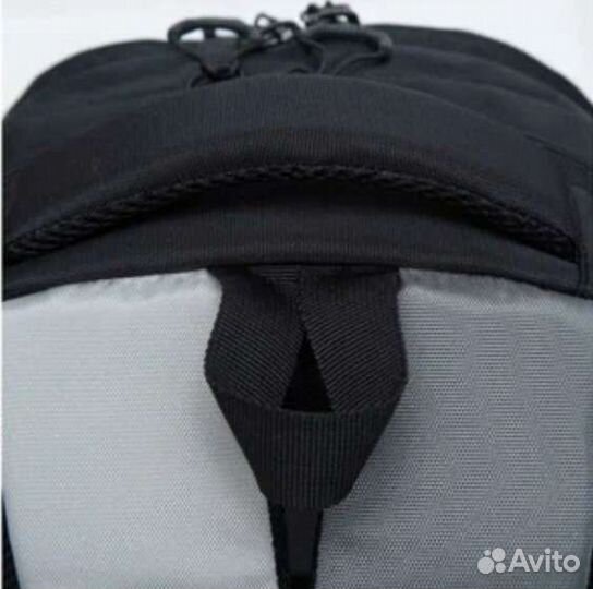 Школьный рюкзак grizzly