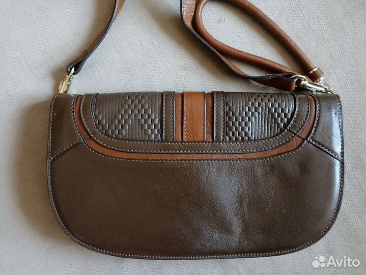 Женская сумка burberry prorsum