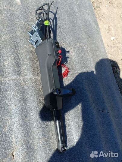 Мультирумпель ямаха