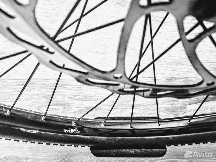 Кронштейн для велосипеда