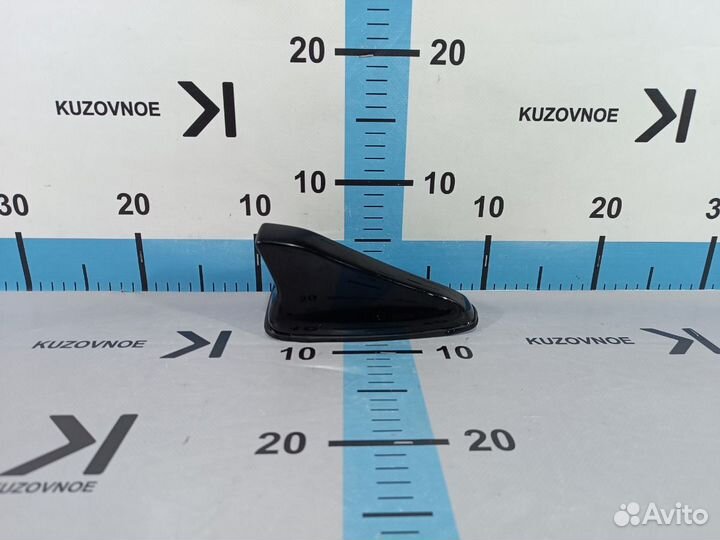 Антенна Электрическая Kia Soul SK3 G4FJ 2020