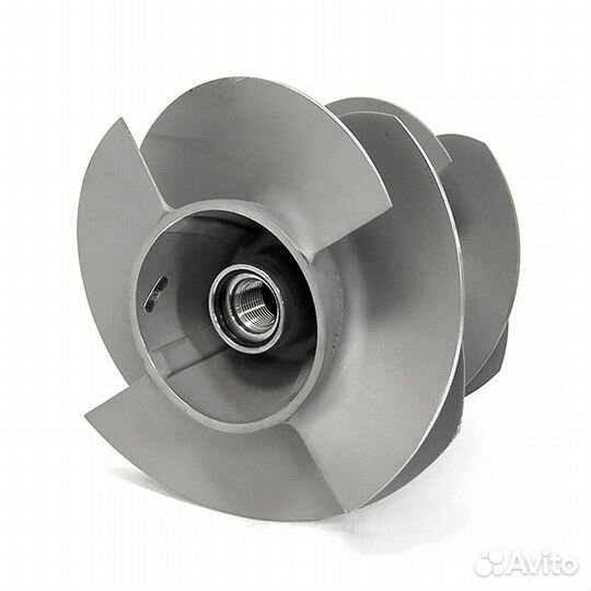 Импеллер 13/16 для Sea-Doo 1503 /1630 (2016-2023)