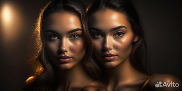 Кредит для Ип и ооо