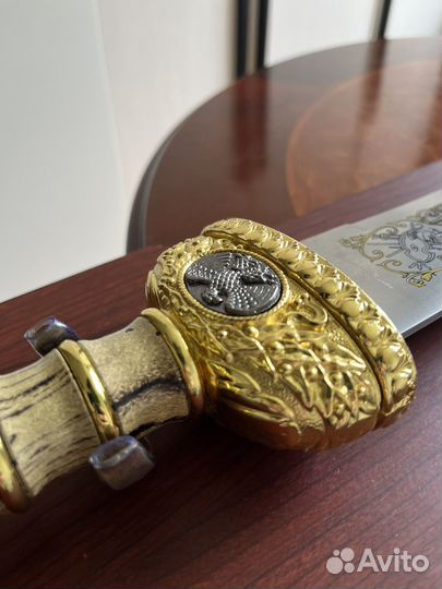 Римский декор для дома