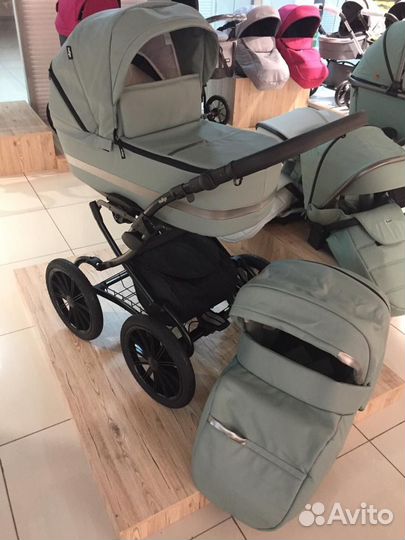 Aveo eco plus