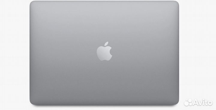 Macbook Air 13 m1 16gb 1tb с Ндс, Рст