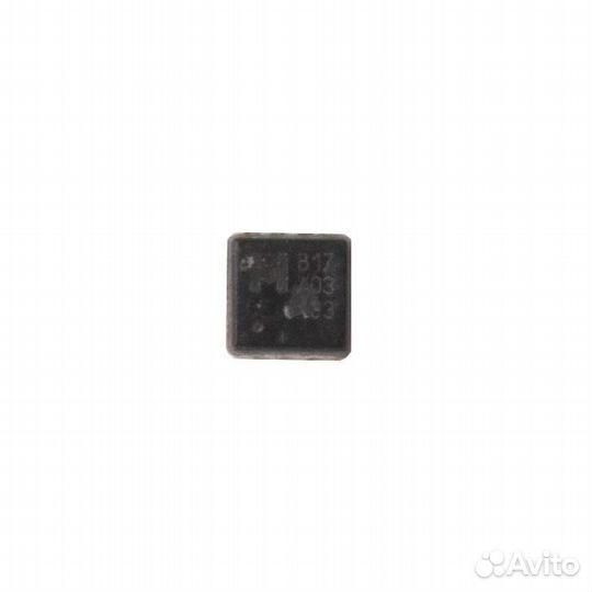 Мосфет EMB17A03V EMB17A03 B17A03 QFN с разбора B17