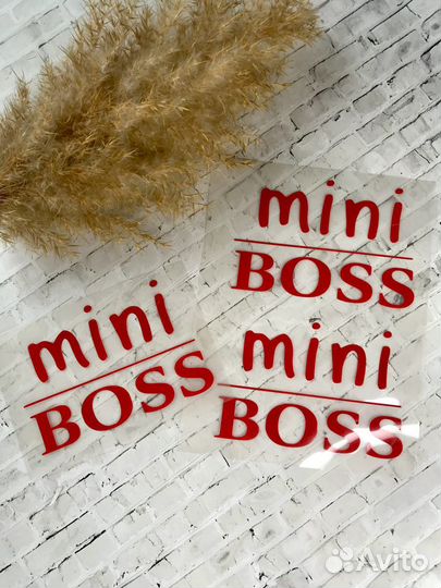 Термонаклейки на одежду. Термотрансферы