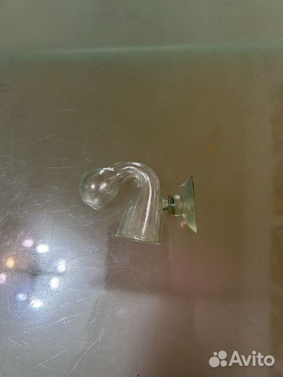 Фильтр для аквариума aquael