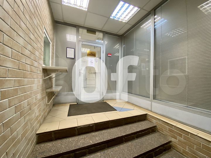 Продам здание, 3928 м²