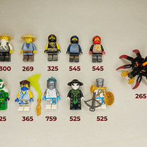 lego ниндзяго - Купить недорого игрушки и товары для детей в lego ниндзяго - Купить недорого игрушки и товары для детей в