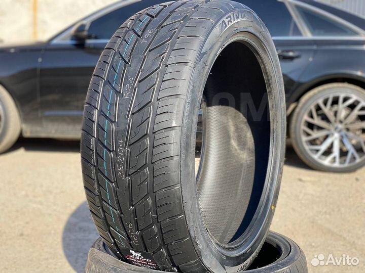 Arivo Ultra Sport ARV7 275/45 R20 110V