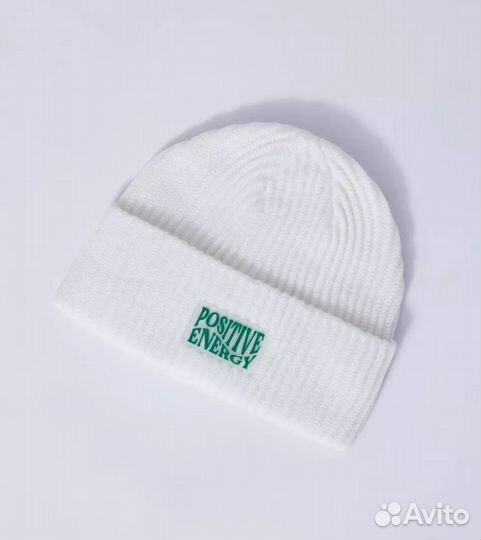 Шапка женская новая