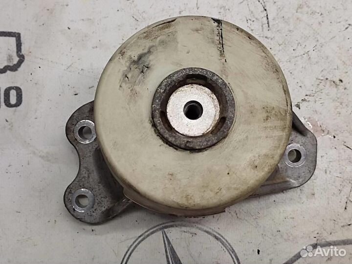 Опора двигателя w253 GLC-class 651.921 2017