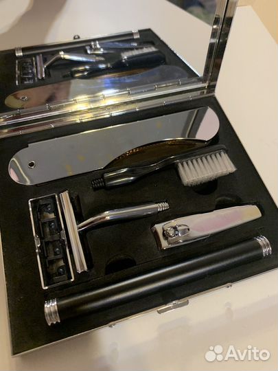 Набор для бритья