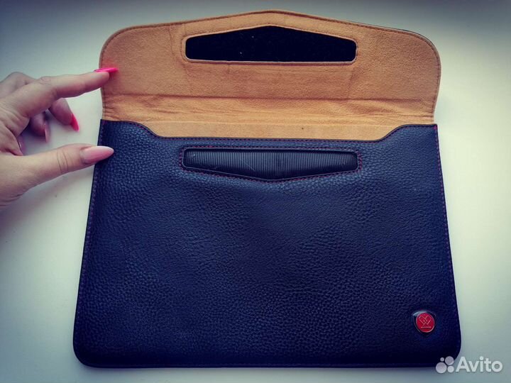 Чехол для планшета Prestigio