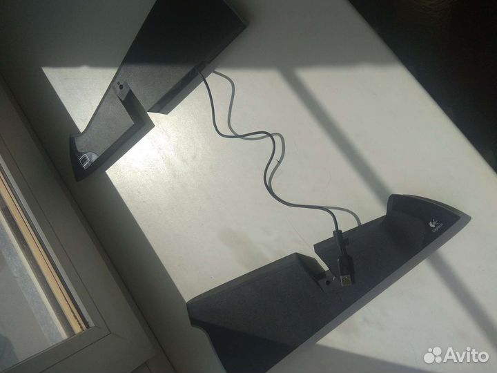 Подставка для ноутбука