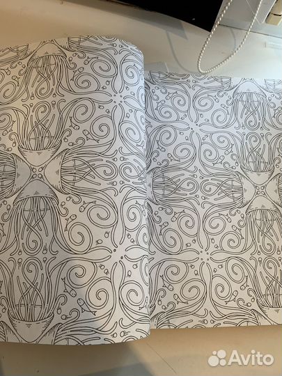 Книги для детей