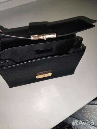 Сумка женская Mango