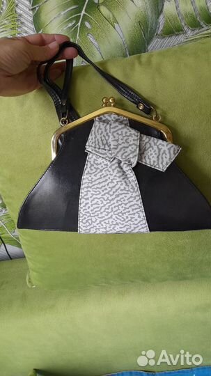 Сумочка Palota Латвия