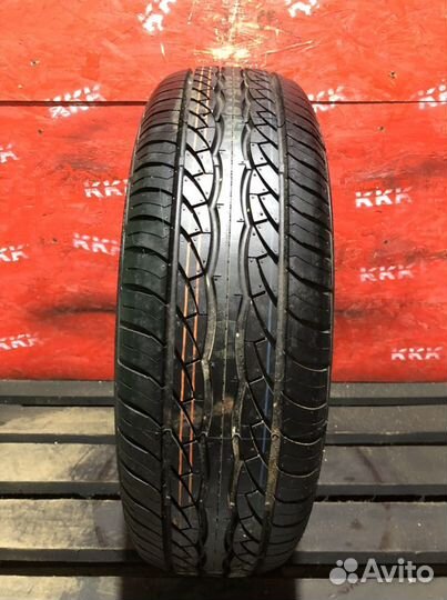 Maxxis HP-600 205/65 R16