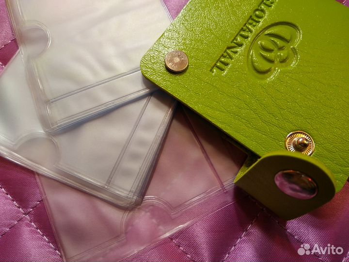 Пластина для стемпинга