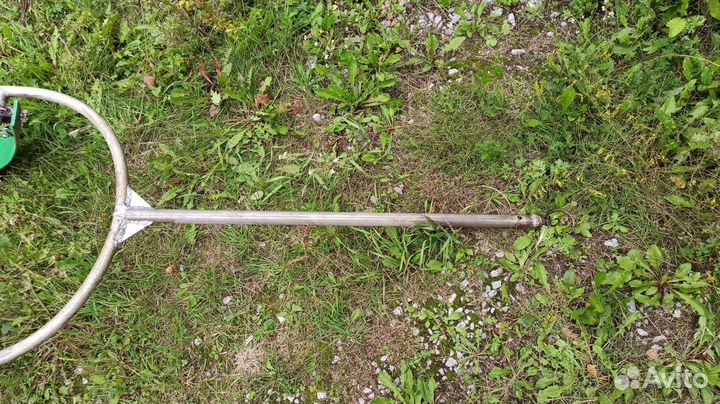 Сани (нарты)