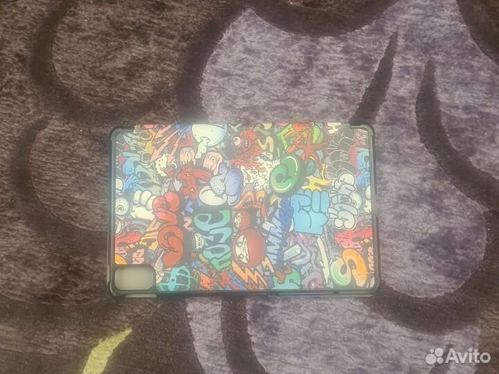 Чехол для планшета huawei MediaPad M5