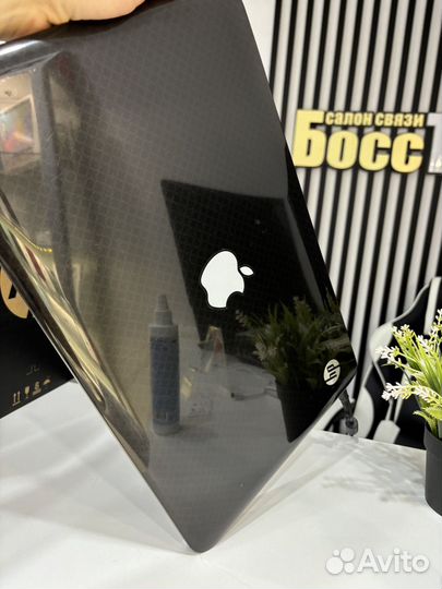 Ноутбук hp pavilion dv6-6c51er