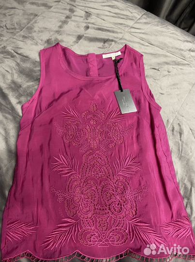 Женская одежда