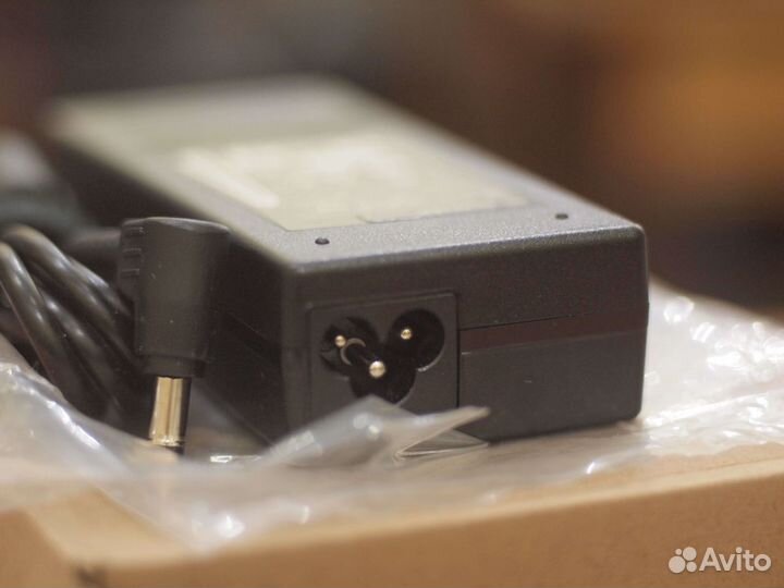 Блок питания для ноутбука Asus 90W (5.5*2.5mm)