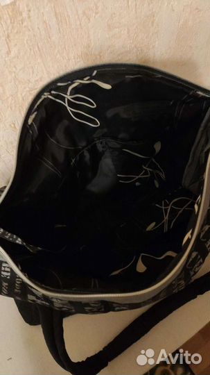Сумка женская новая