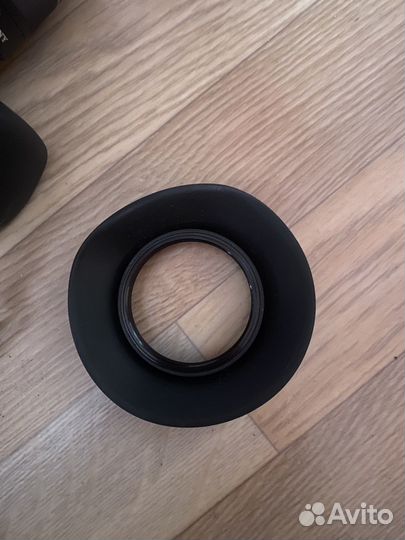 Зеркальный фотоаппарат sony а230