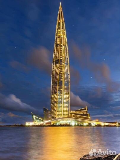 Охранник без лицензии вахта с питанием