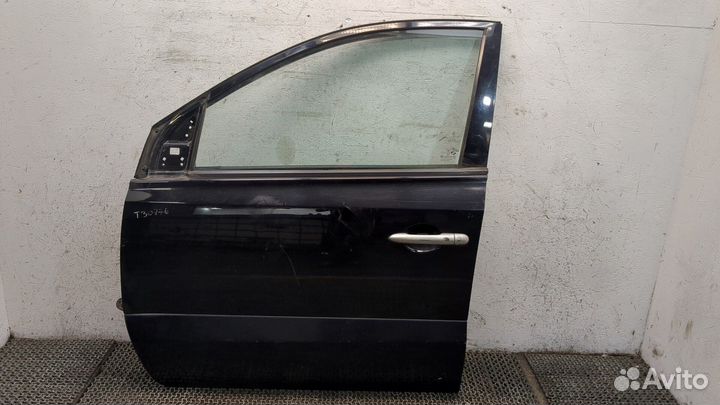 Дверь боковая Renault Koleos, 2008