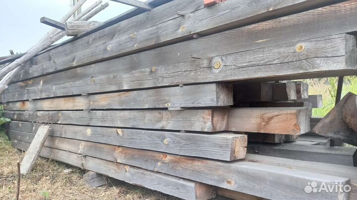 Рештак шахтёрский с-53