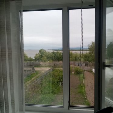 3-к. квартира, 53,4 м², 2/2 эт.