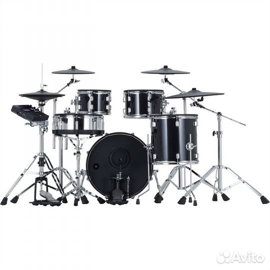 Roland VAD-507 KIT