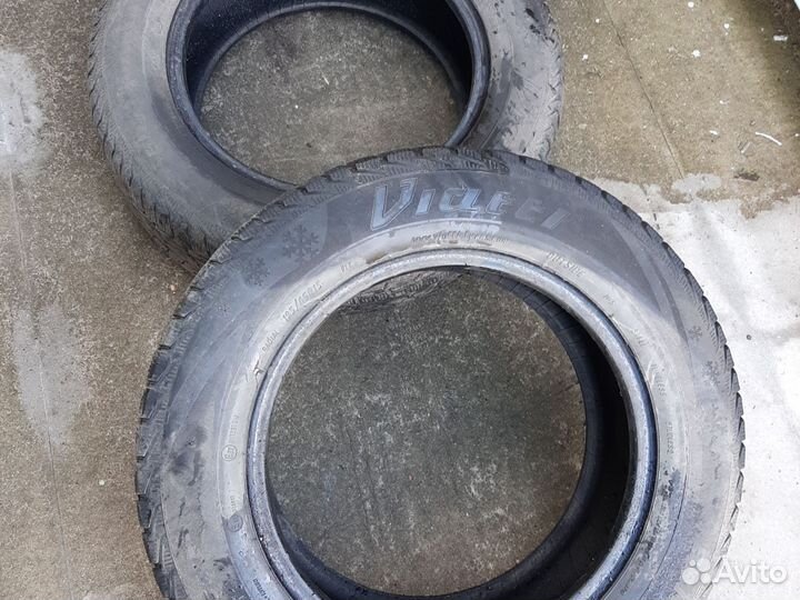 Hankook Optimo K415 195/65 R15 91H