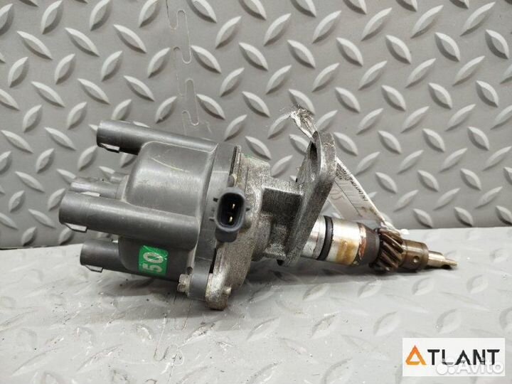 Трамблер toyota lite ACE