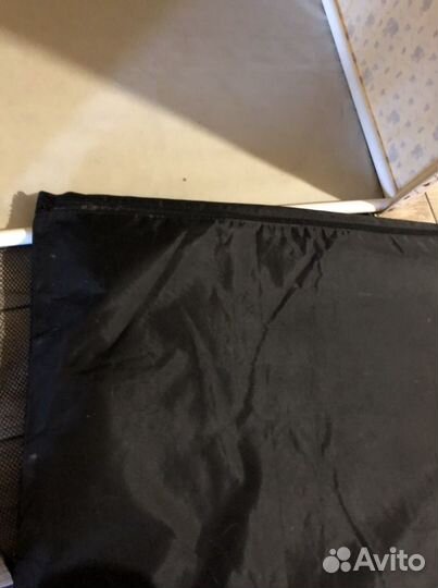 Будка для животных бу