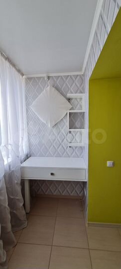 2-к. квартира, 71,4 м², 10/10 эт.