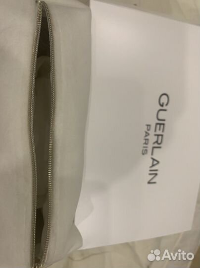 Аксессуары