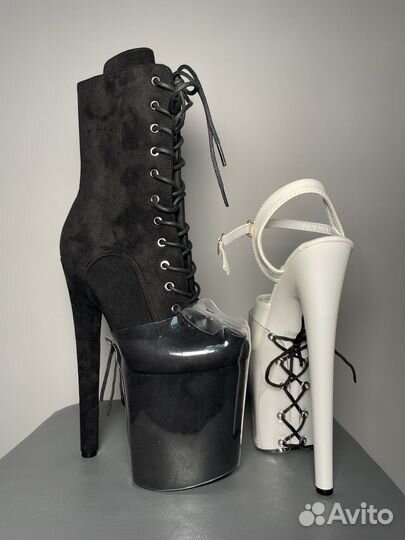 Защита на стрипы тройки