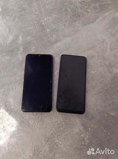 Samsung Galaxy A10s, 3/32 ГБ