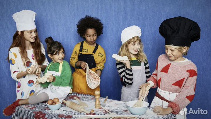 Видеограф Видеосъемка праздников